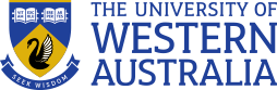 The University of Western Australia