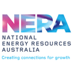 National Energy Resources Australia
