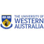 University of Western Australia