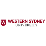 University of Western Sydney