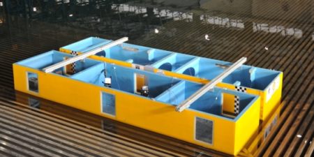@OFFshoreHub members win 2017 UWA Research Collaboration Award @OFFshoreHub members win 2017 UWA Research Collaboration Award