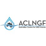 Australian Centre for LNG Futures