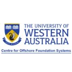Centre for Offshore Foundation Systems