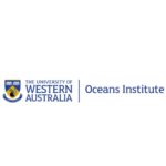 UWA Oceans Institute and Graduate School