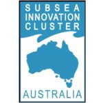 Subsea Innovation Cluster Australia