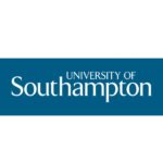 University of Southampton