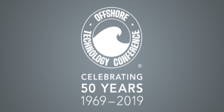 Celebrating 50 Years of OTC Celebrating 50 Years of OTC