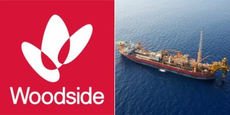 The OFFshore ITRH delivers real impact for Woodside