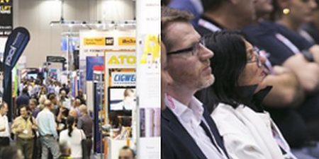 Australasian Oil & Gas Exhibition & Conference 2019 Australasian Oil & Gas Exhibition & Conference 2019
