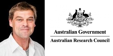 Boost for data science skills in the natural resource industry Boost for data science skills in the natural resource industry