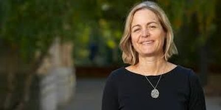 Melinda Hodkiewicz elected a Fellow of the Australian Academy of Technology and Engineering