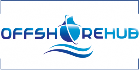 OFFshore Hub: an enduring legacy OFFshore Hub: an enduring legacy