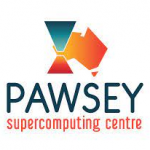 Pawsey Supercomputing Centre